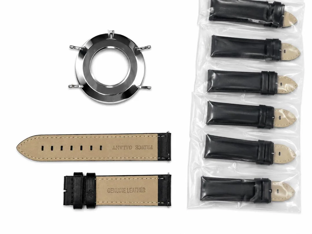 L'assemblage