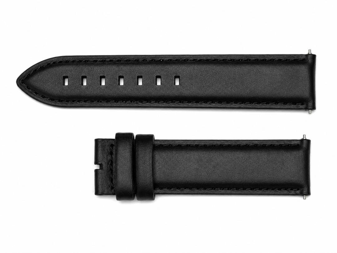 Accessoires Prince Galant