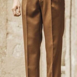 Gurkha Signature, pantalon Prince Galant